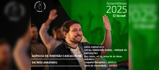  imagem.jpg 