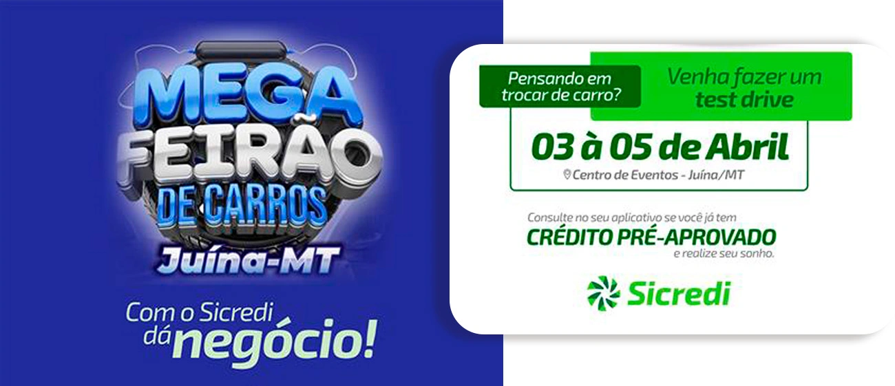  MEGA FEIRÃO CAPA 