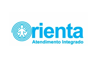 Clínica Orienta