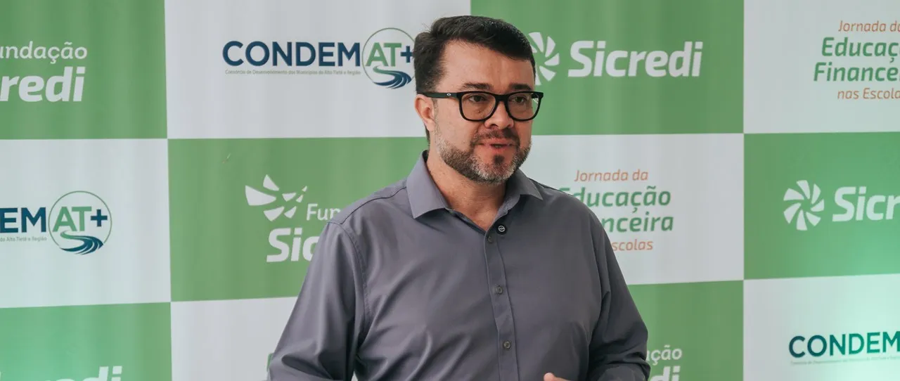  sicredi-progresso-condemat-andre.jpg 