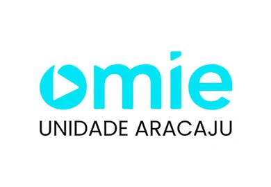  Logomarca Checkin autocenter 