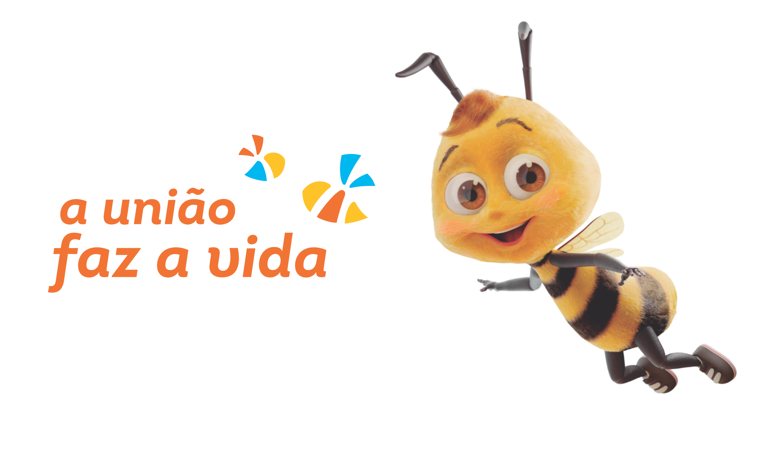  Imagem do site Sicredi 