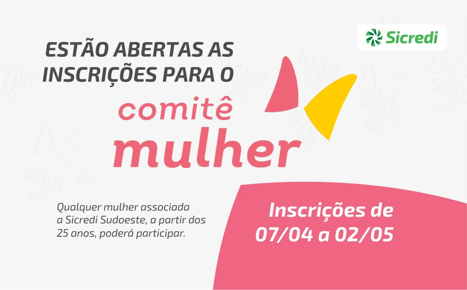  Banner Site.png 