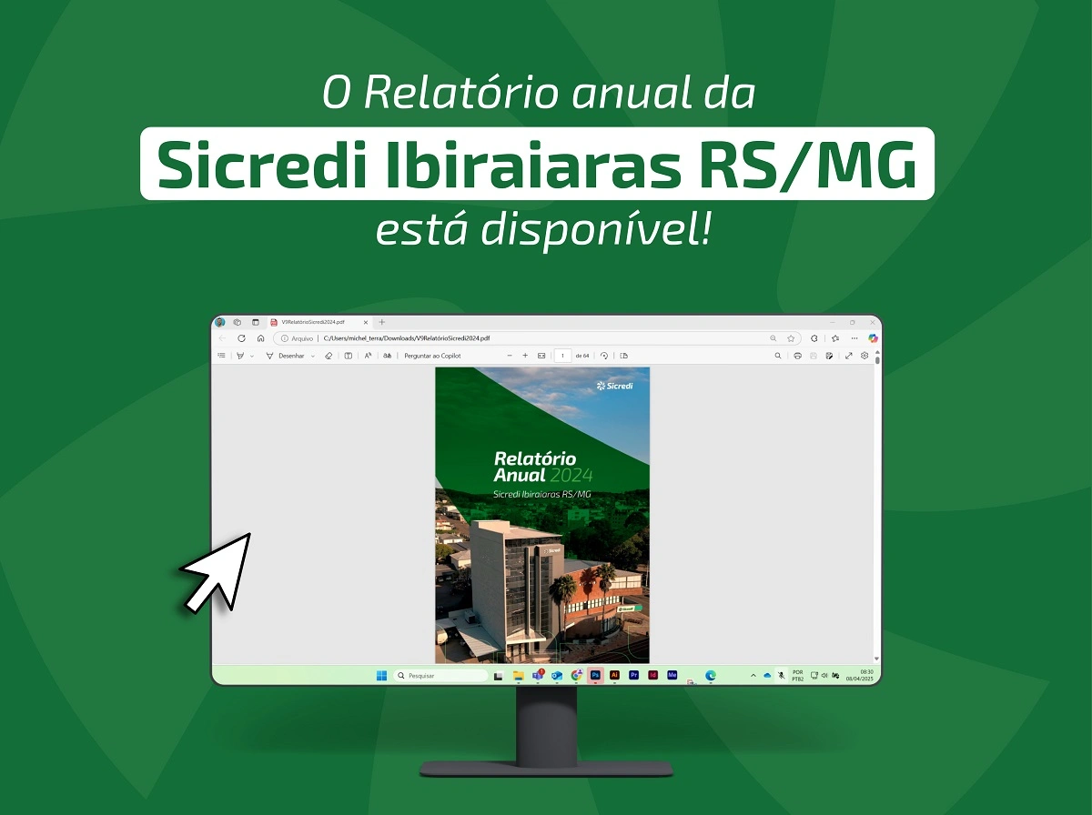  CAPA_RELATÓRIO_ANUAL_[Recuperado]-02.jpg 