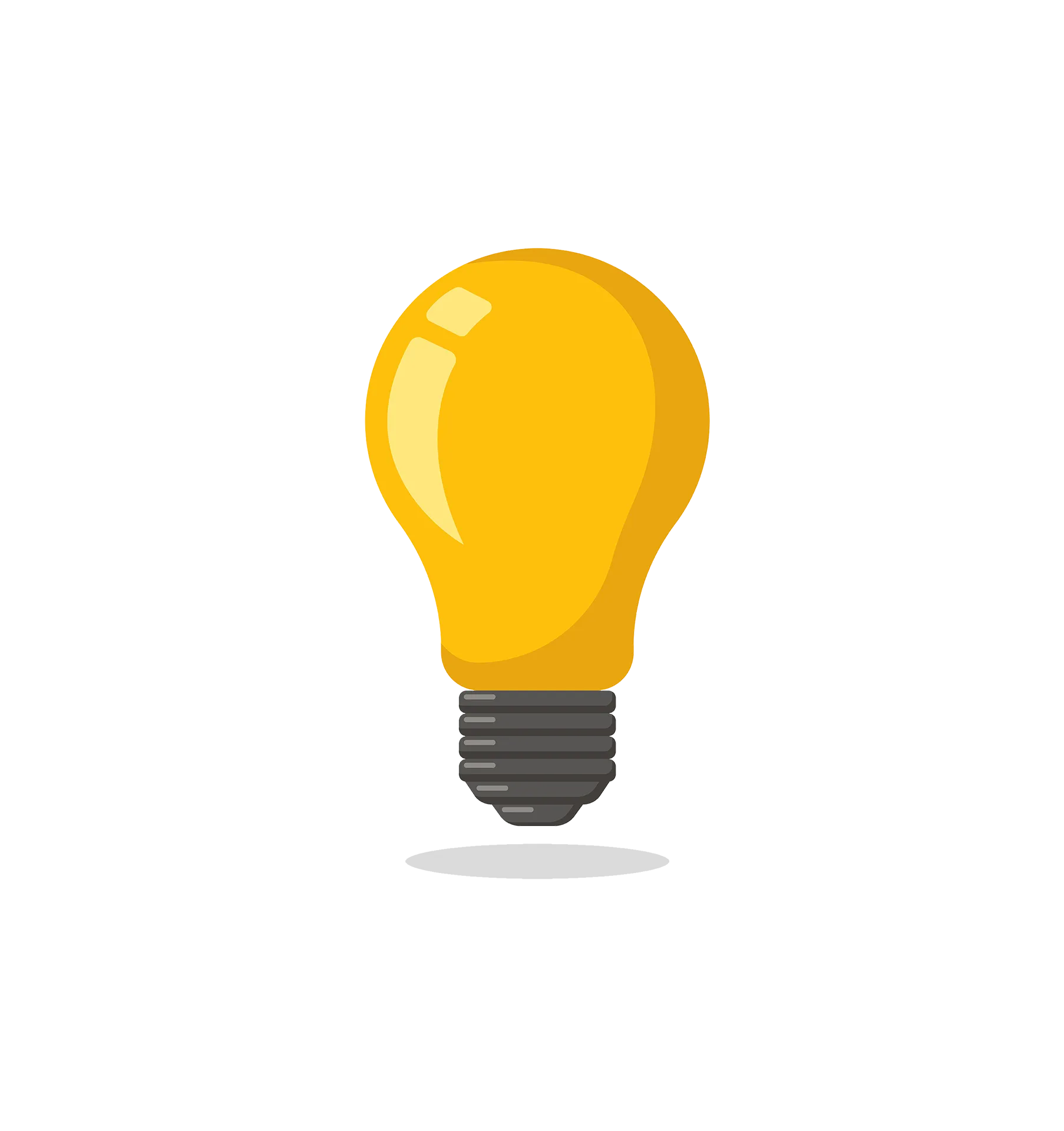  lampada 