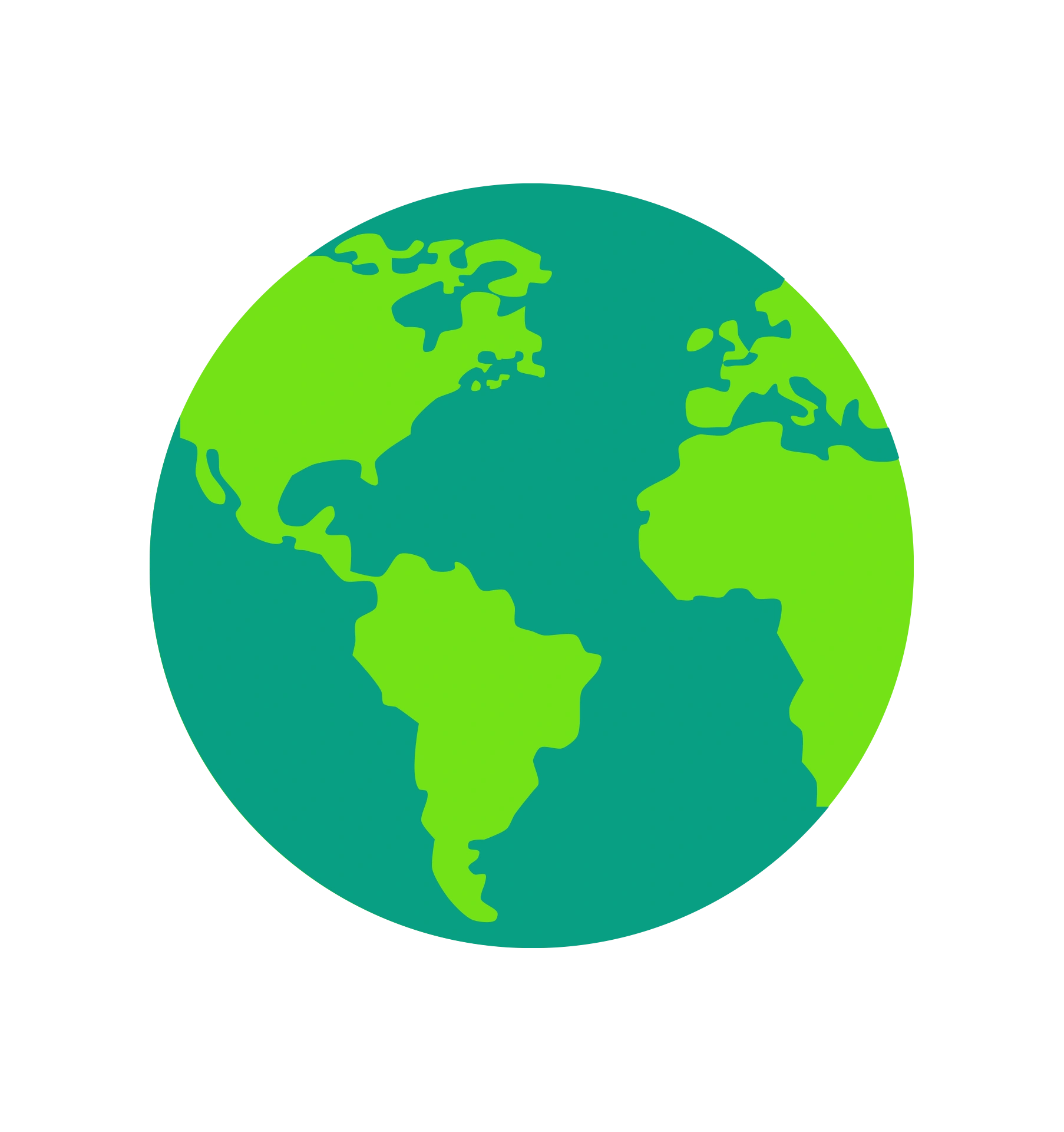 ano internacional das cooperativas