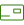  Imagem do site Sicredi 