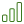 Imagem do site Sicredi 