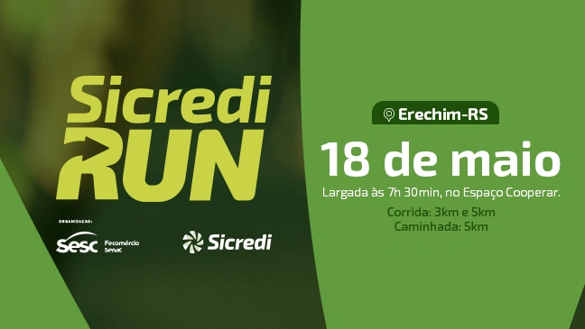  Sicredi Run capa site.png 