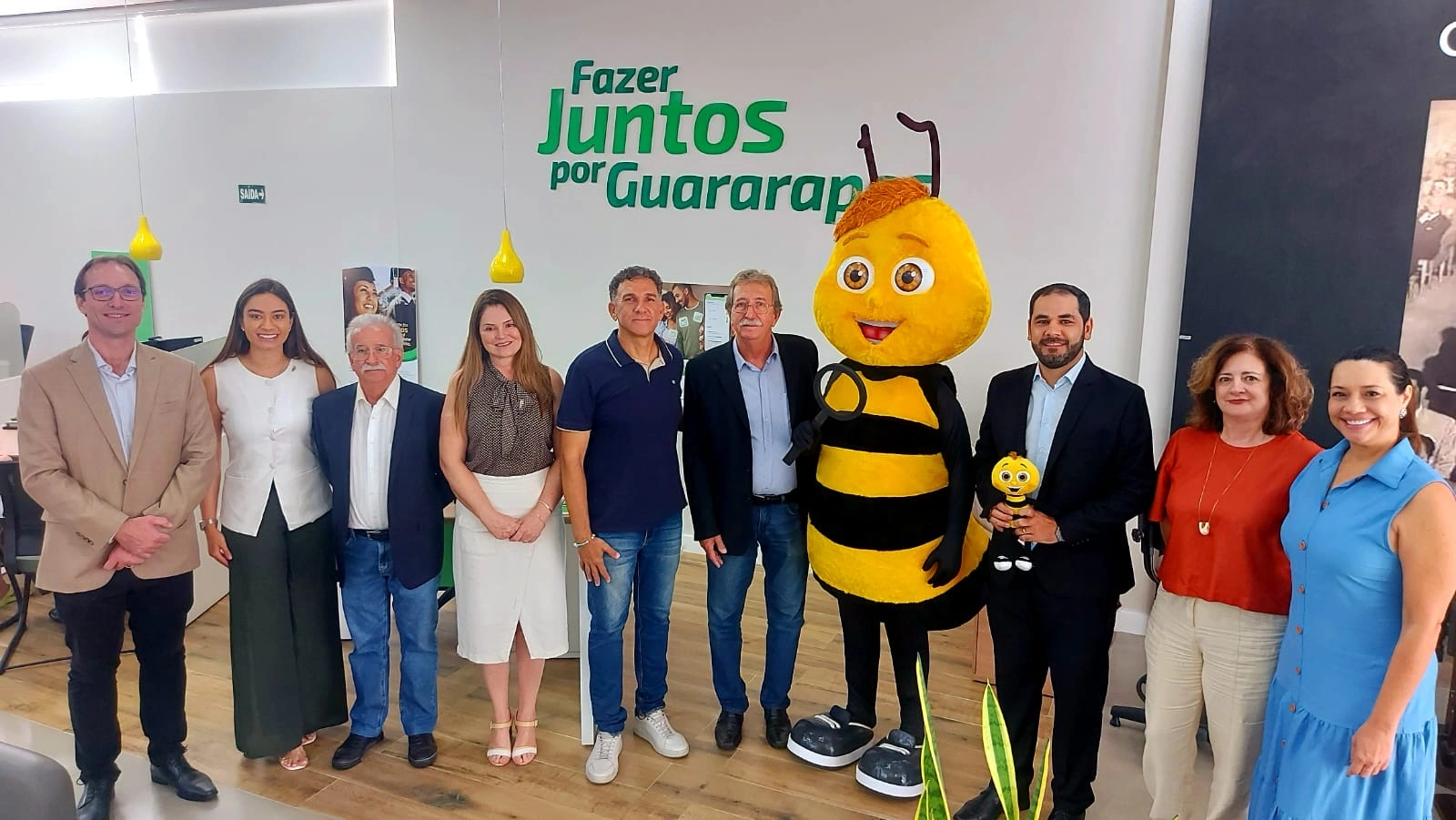  Comunicacao Pref Guararapes (1).jpg 