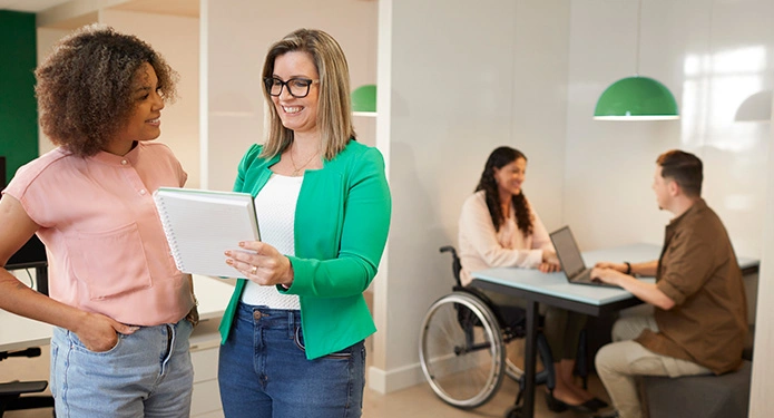  Imagem do site Sicredi 