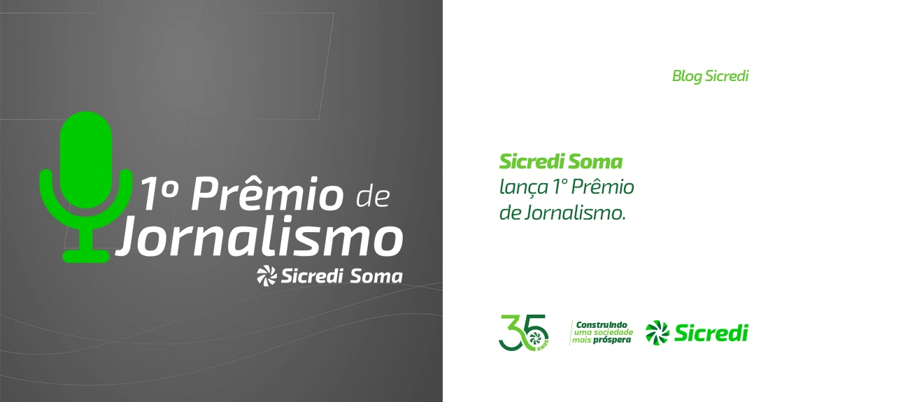  Premio de jornalismo blog.jpg 