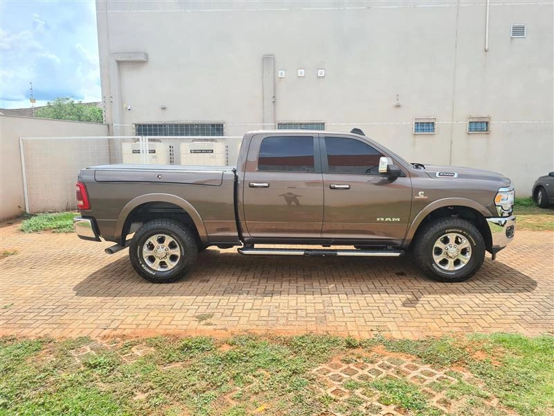  RAM 09.jpg 