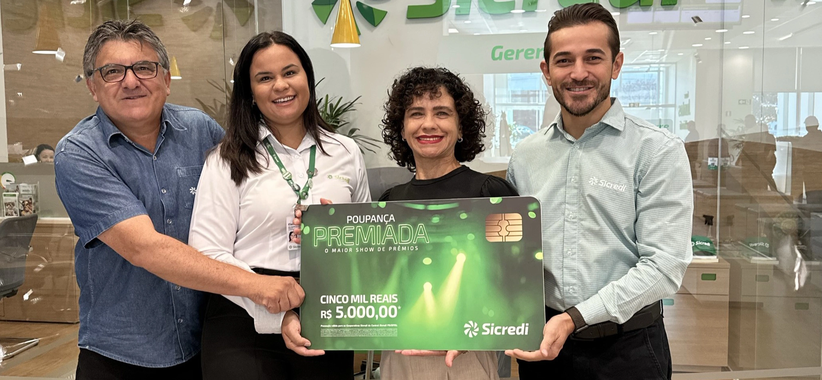  Poupança Premiada Ubiratã.jpg 