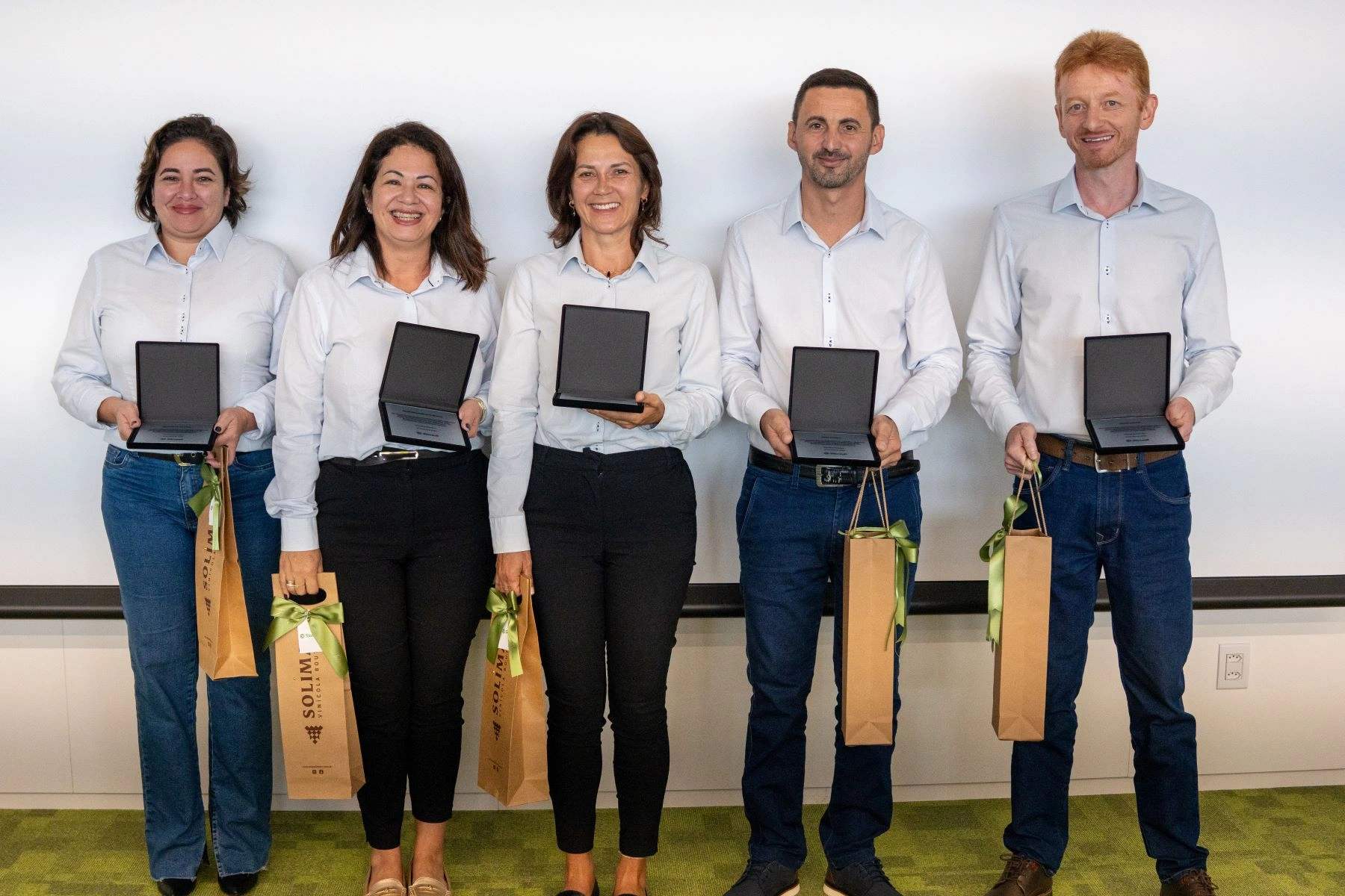 250412_fotosAGO-109 nova.jpg