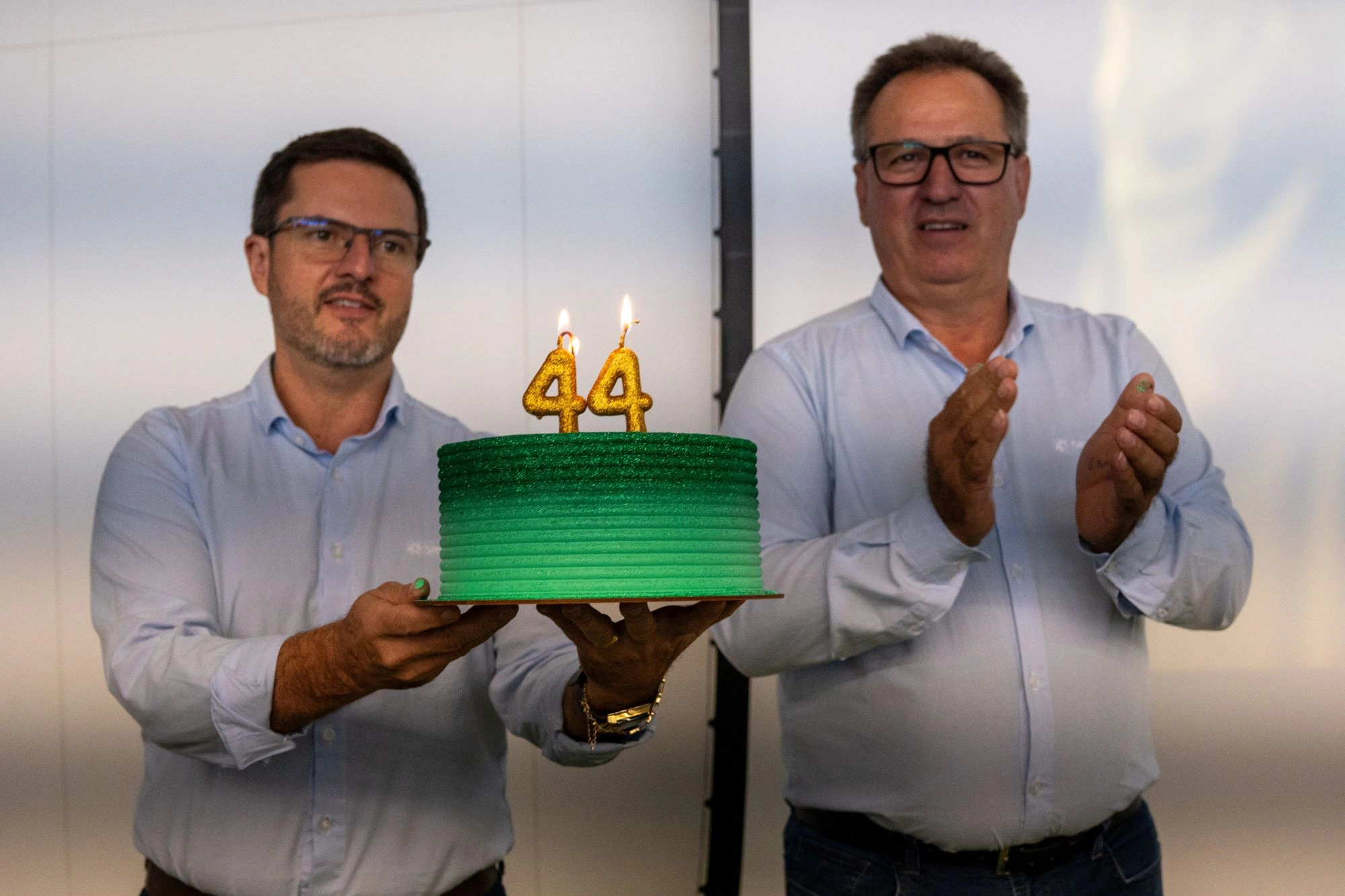 250412_fotosAGO-145 nova.jpg