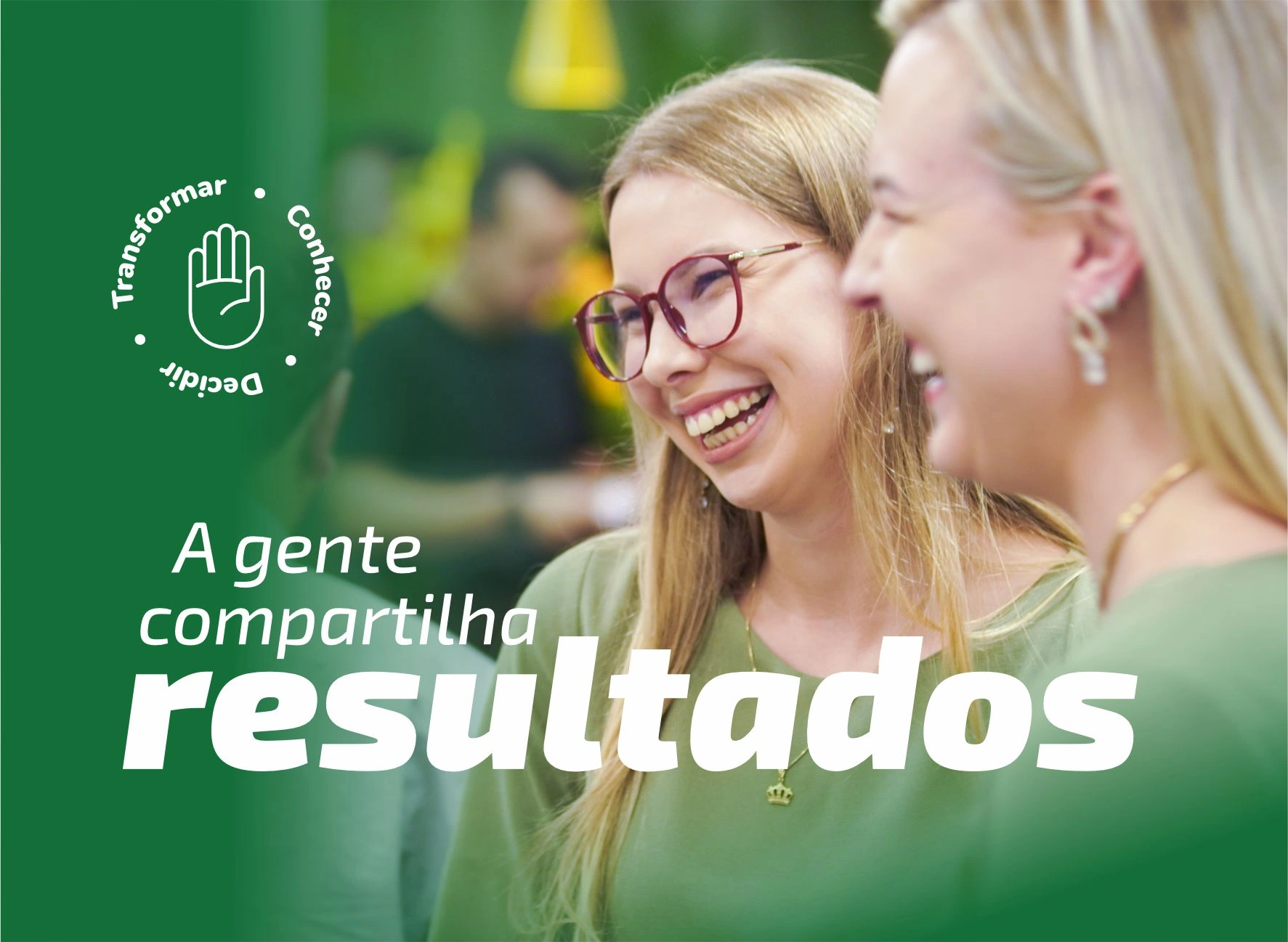  Imagem do site Sicredi 