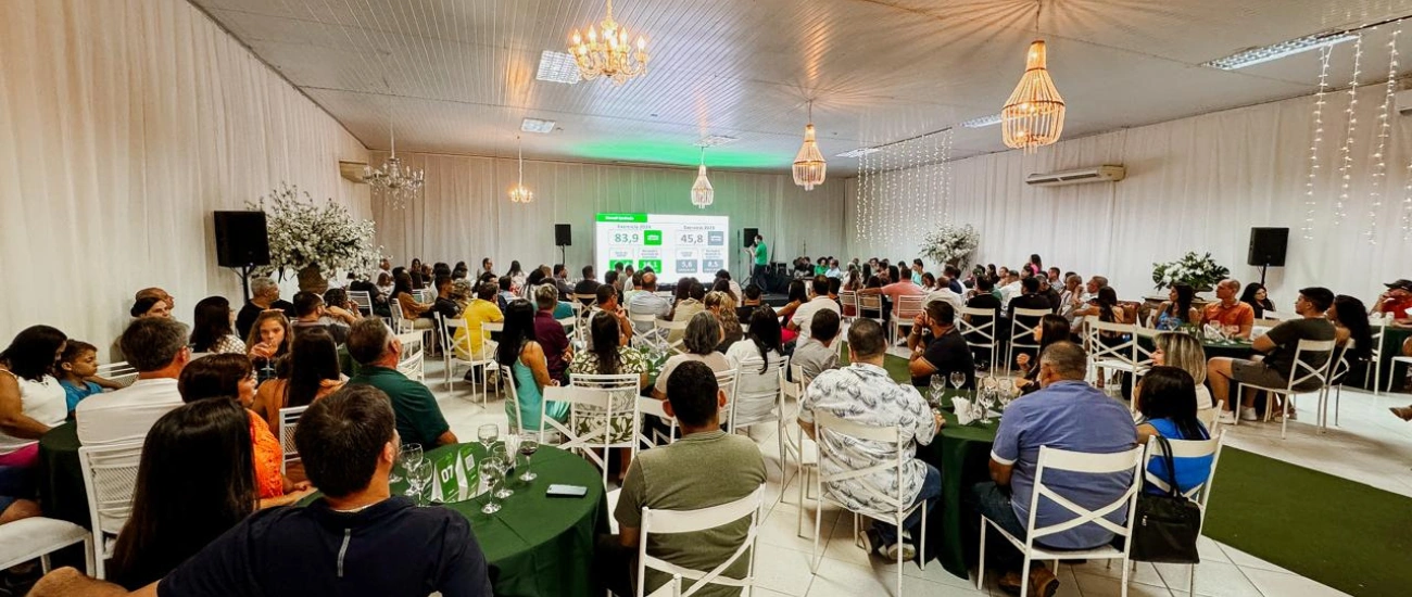  CAPA DO SITE (14).png 