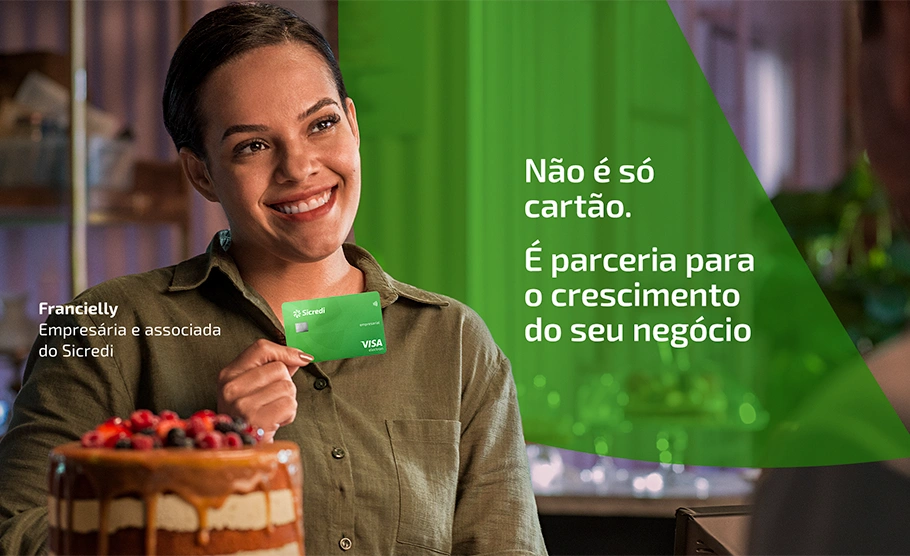  Imagem do site Sicredi 