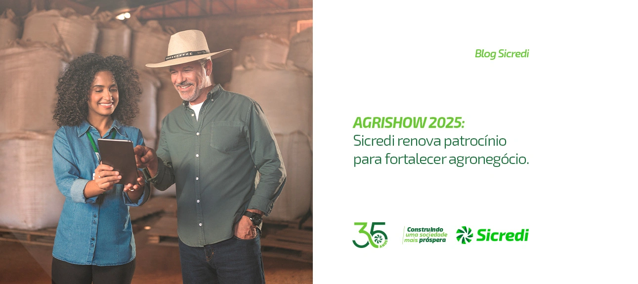  agrishow 2025.jpg 