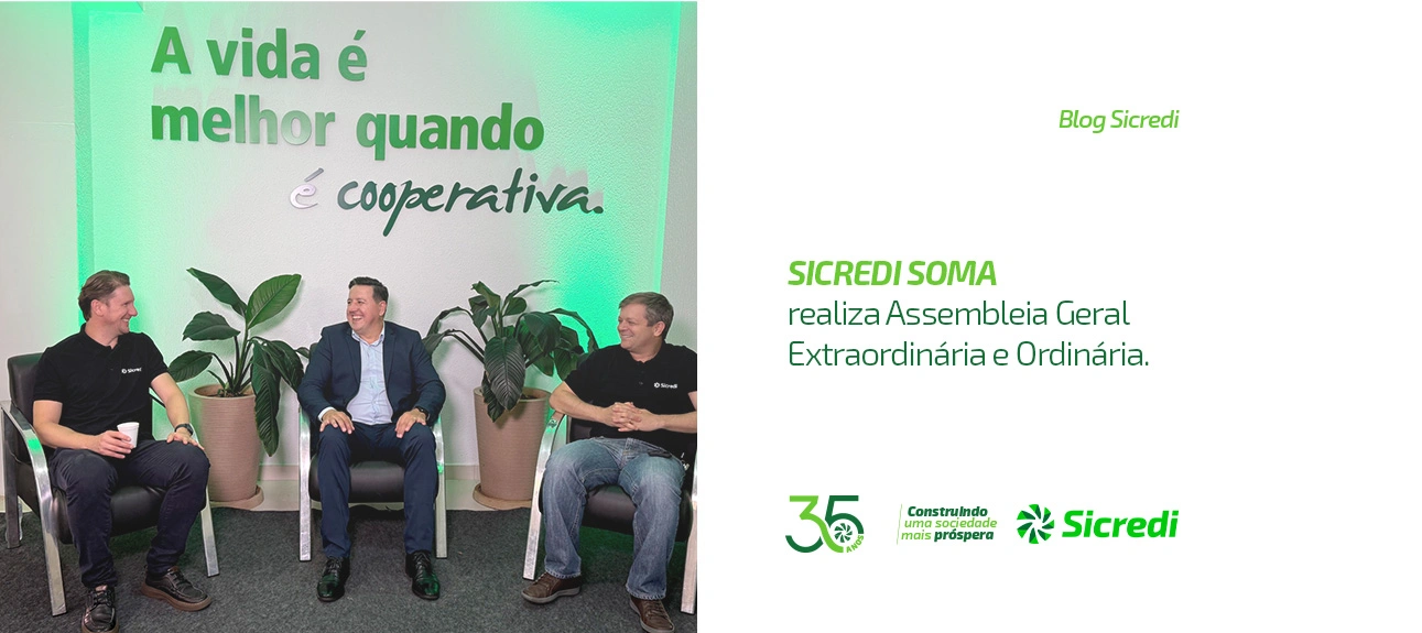  ASSEMBLEIA AGEO.jpg 