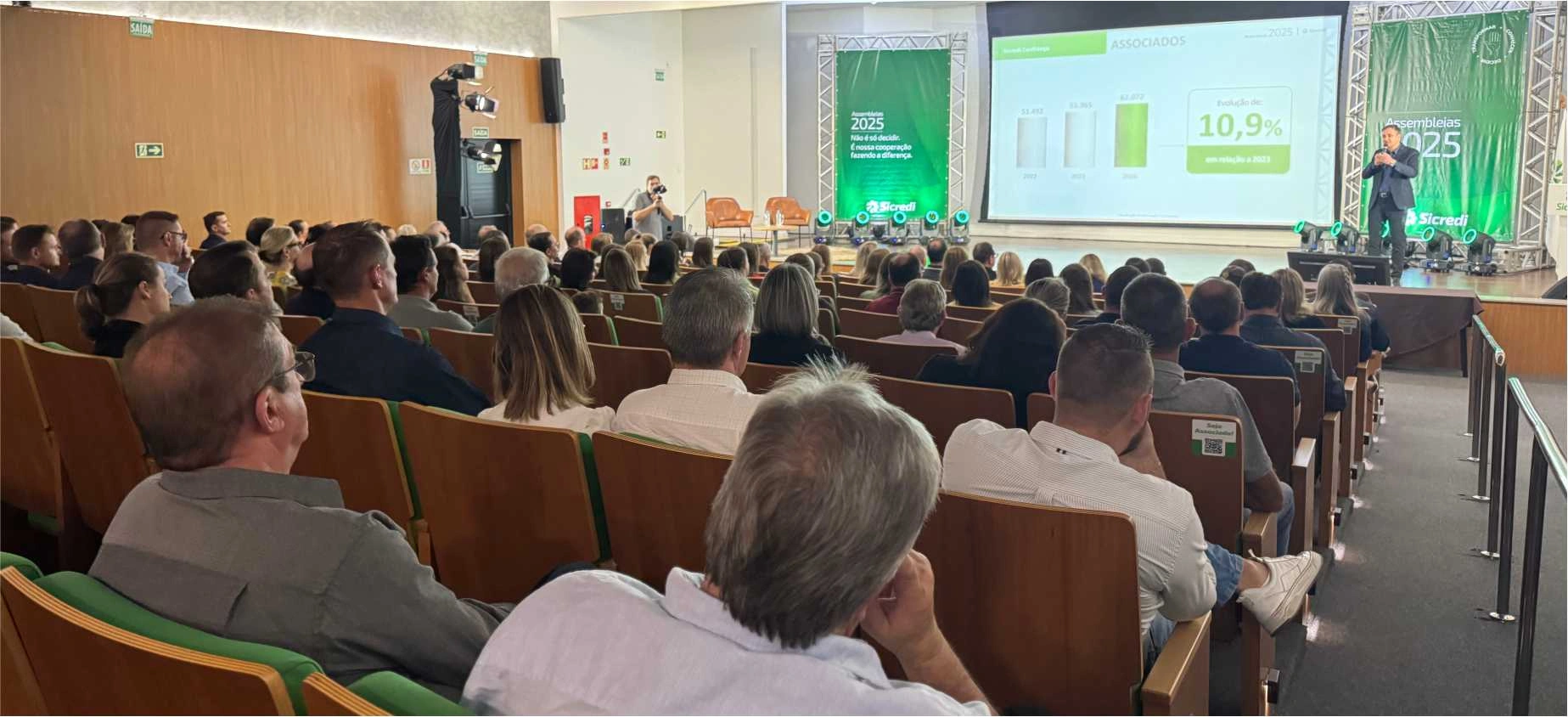  assembleia geral confiança 2.jpg 