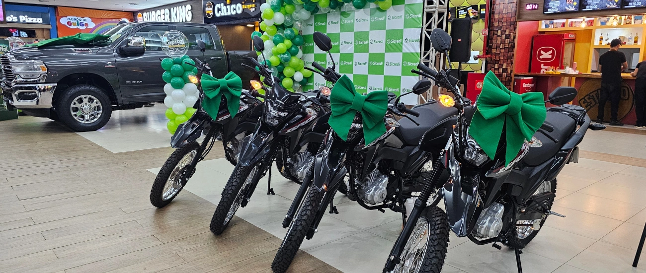 Design sem nome (13).png