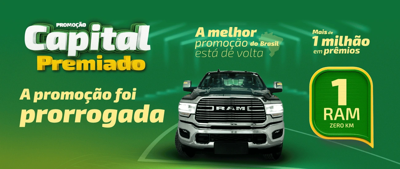  Design sem nome (14).png 
