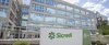  media_produtos_filer_public_thumbnails_filer_public_2025_04_02_centro_administrativo_sicredi.jpg__1366x556_subsampling-2.webp 