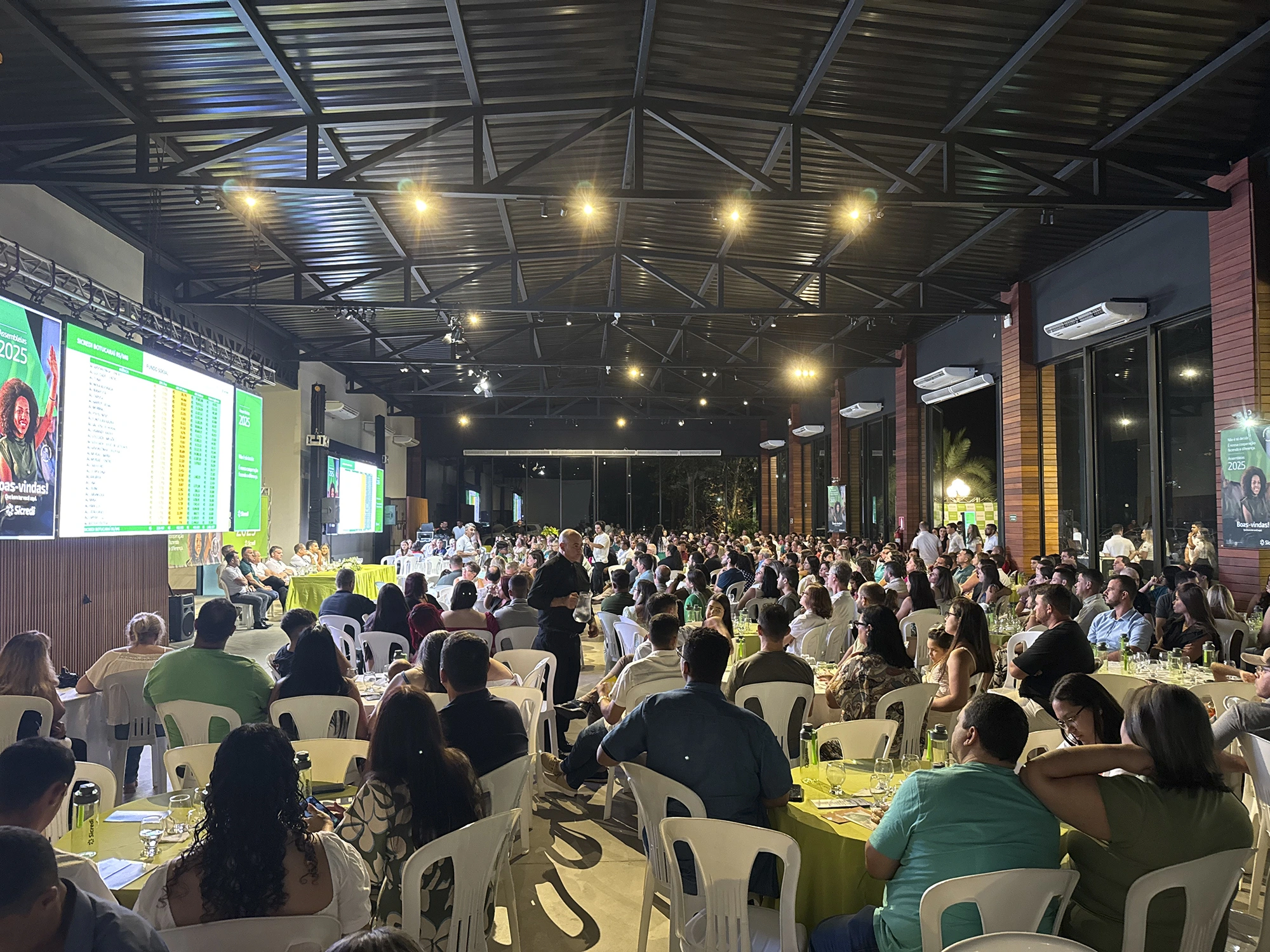  Muriaé Barra, Centro e Park 116 2.jpg 