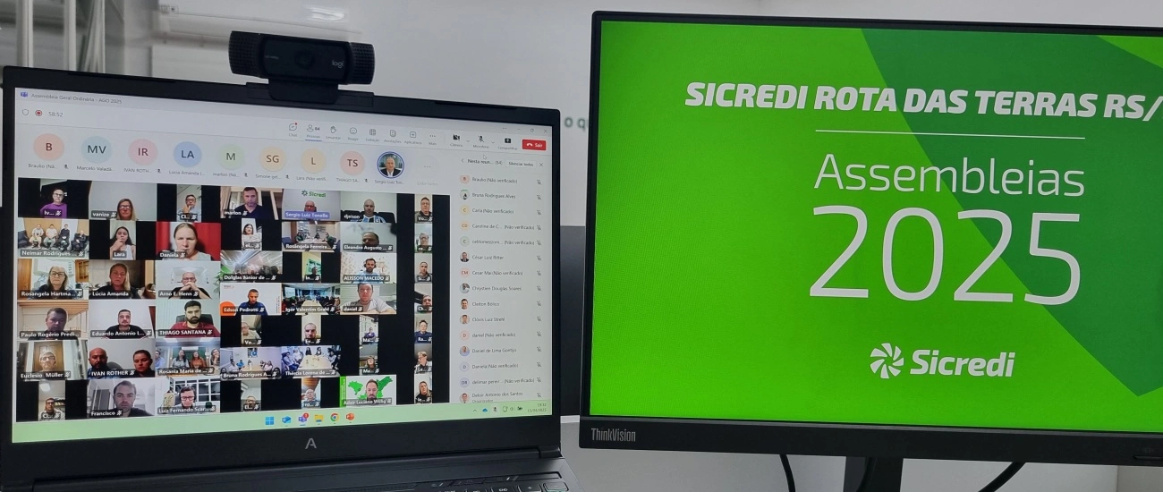  assembleia-sicredi-ago.jpg 