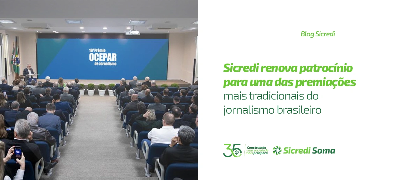 imagem (4) 