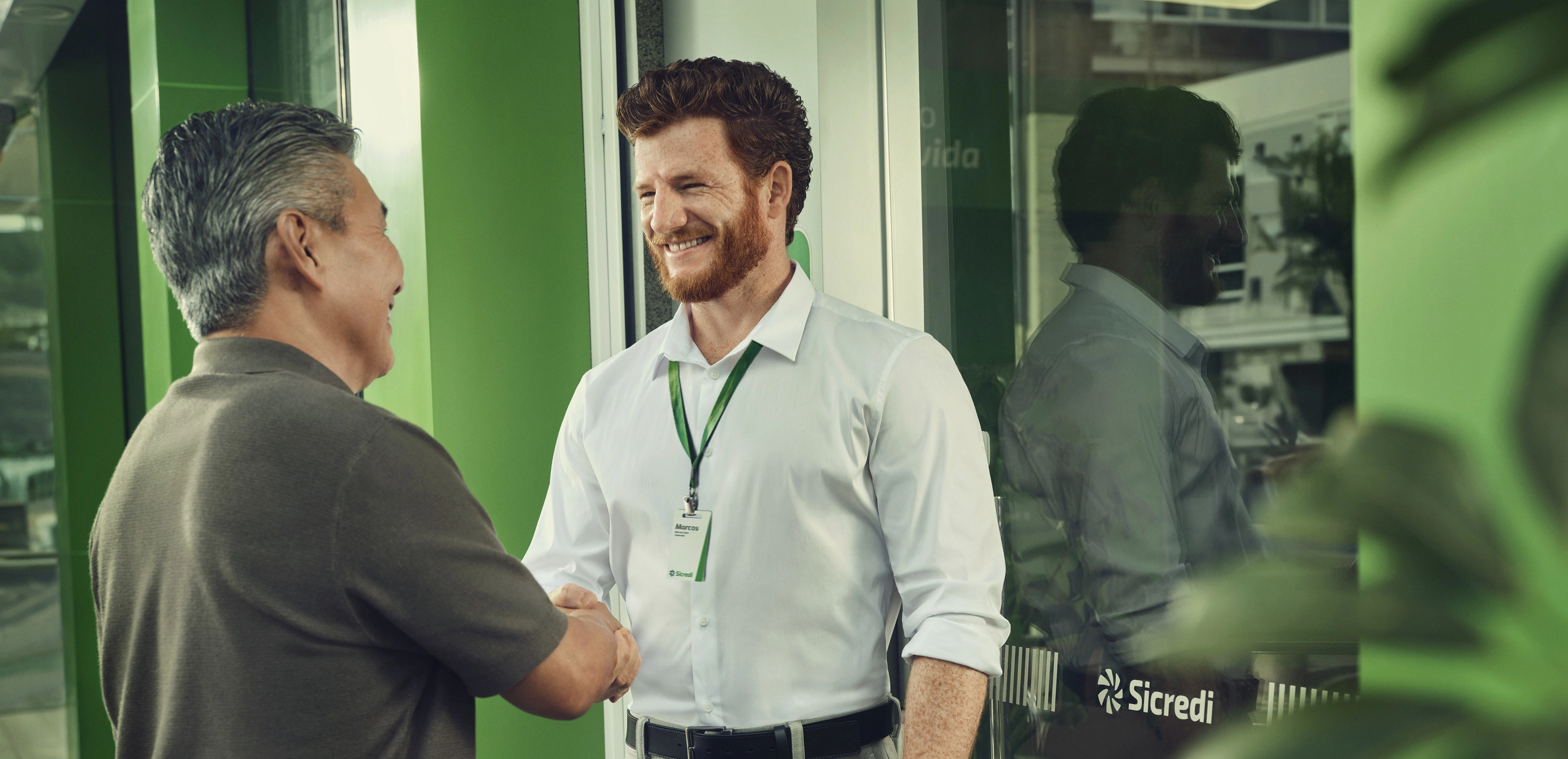  Distribuição de Resultados 