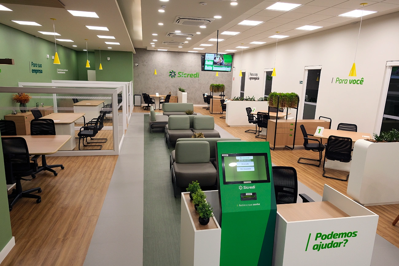 Agência - Interno.png