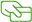  Imagem do site Sicredi 