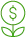  Imagem do site Sicredi 