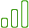  Imagem do site Sicredi 