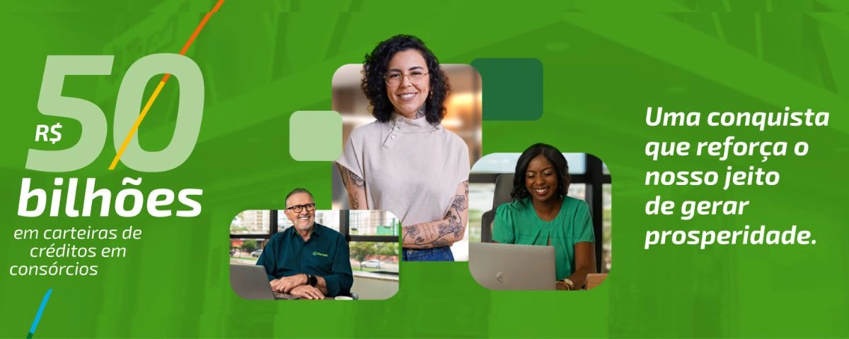  Capa Banner Site (1).jpg 