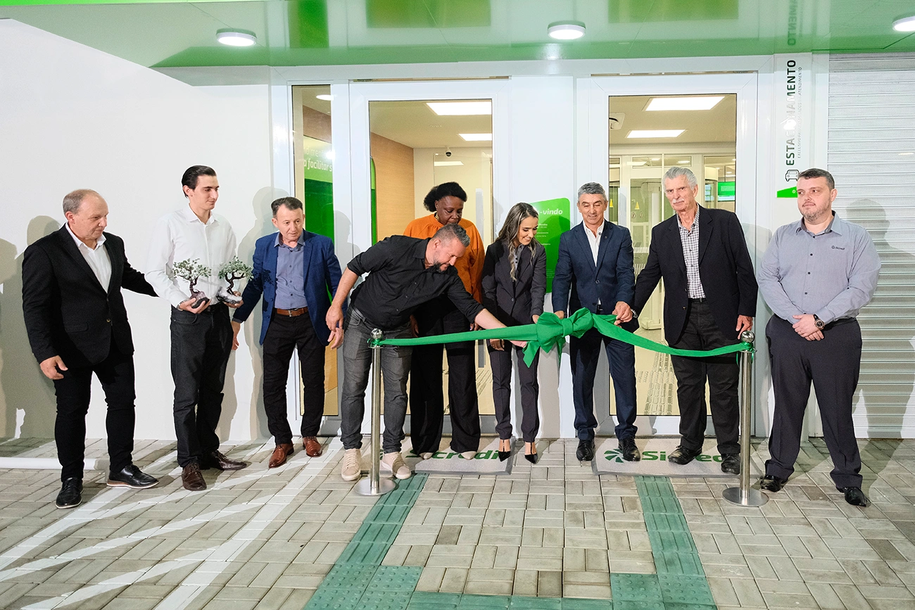 Fita - Rio Pomba.png