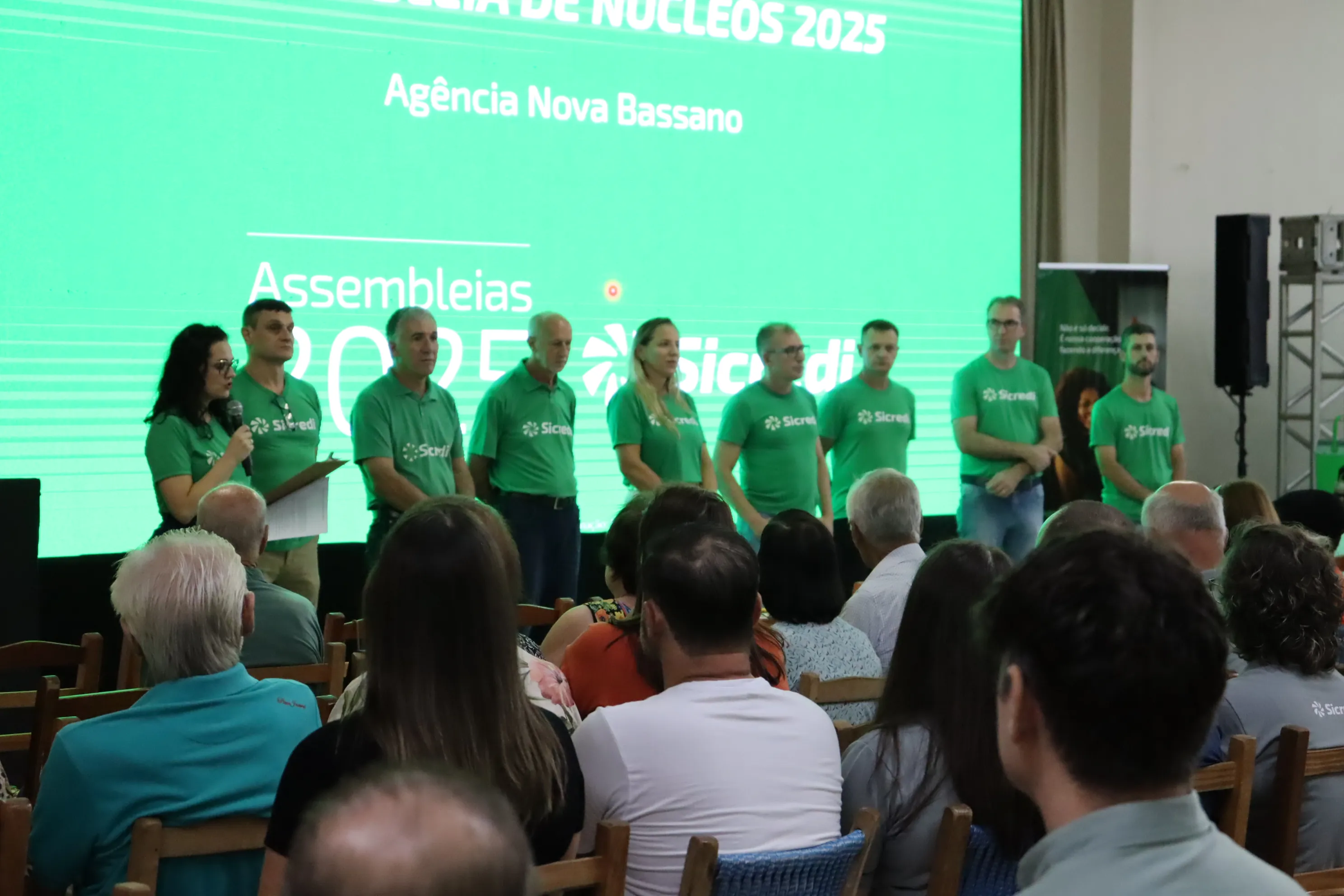  IMG_2908.JPG 