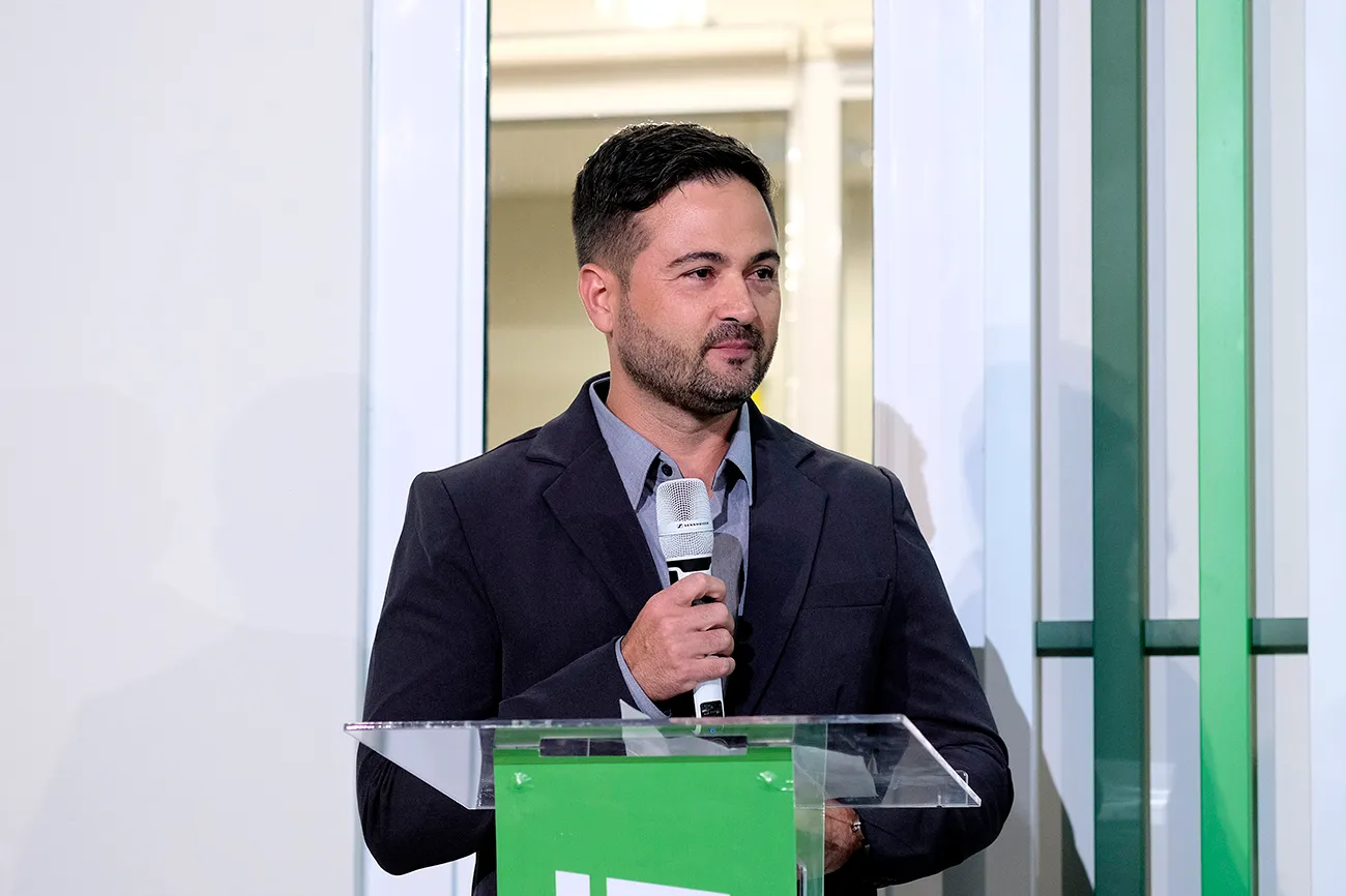  Rodrigo Gerente.png 