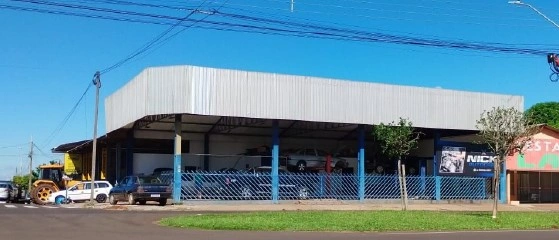  urban 9.jpg 