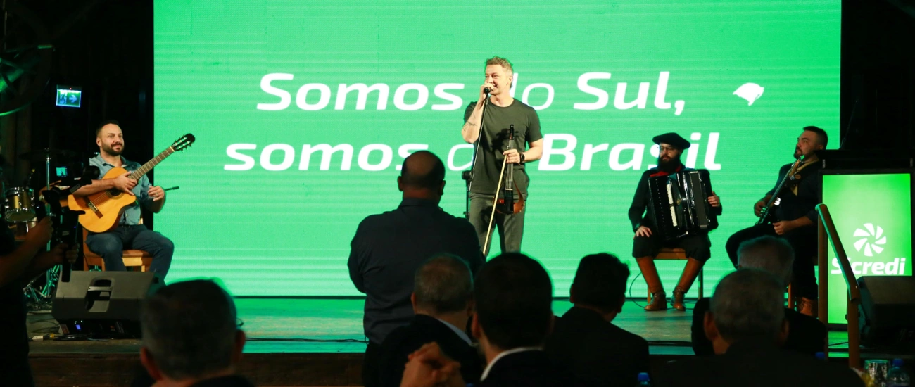  Cópia de CAPA DO SITE.png 