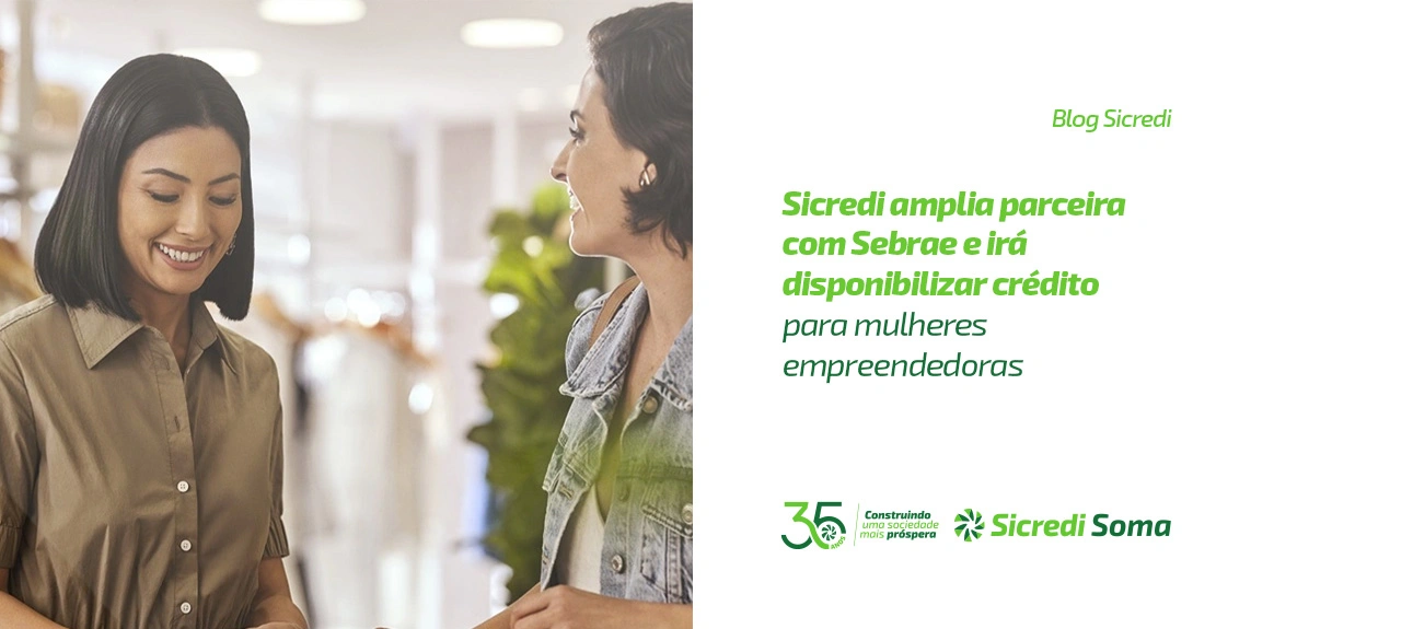  sebrae.jpg 