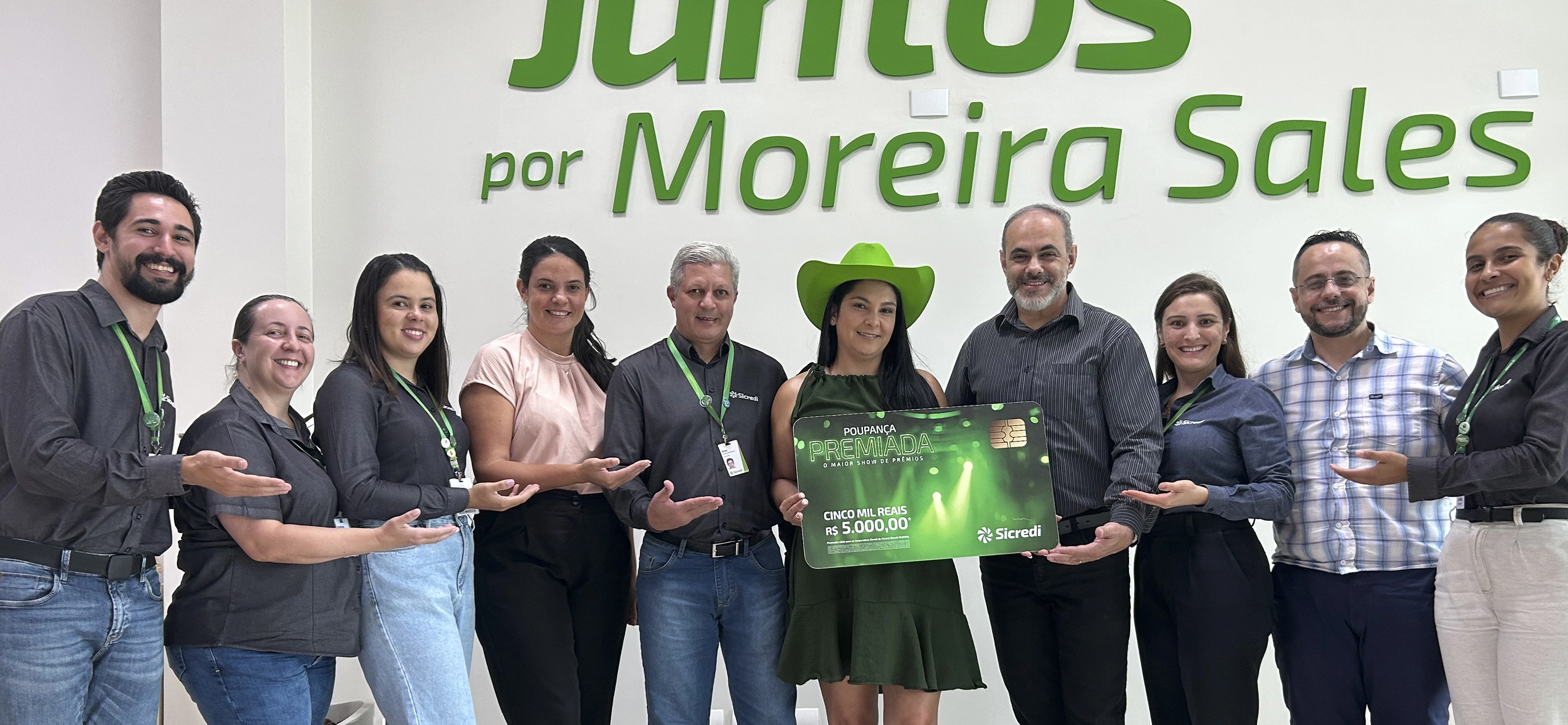  Sicredi Vale do Piquiri entrega prêmios da campanha Poupança Premiada.jpg 