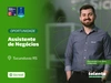 Imagem do site Sicredi 