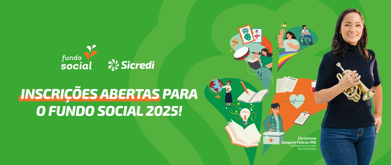  Card-Fundo-Social 