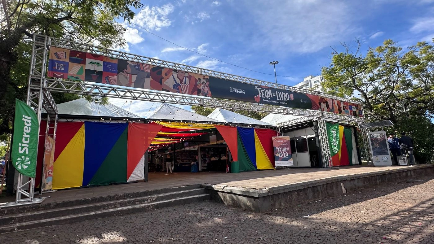  Feira do livro .jpg 