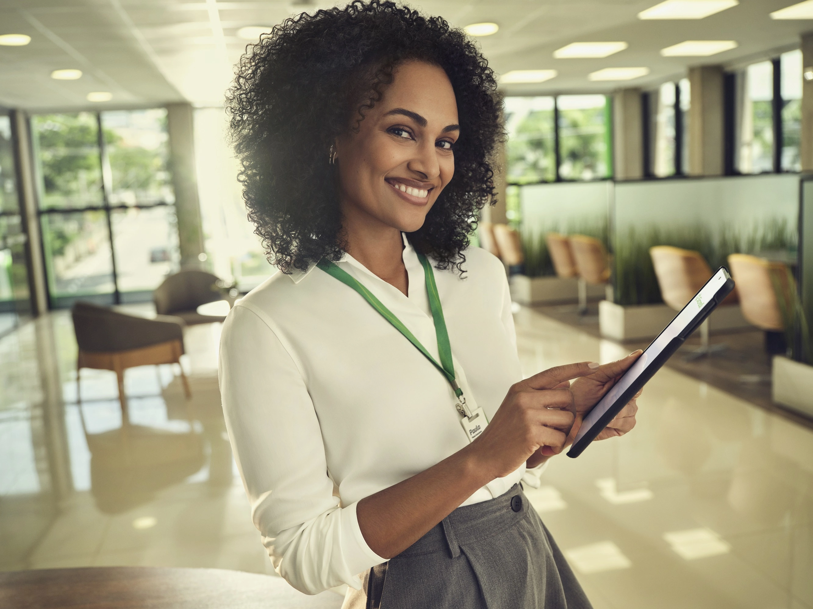  Imagem do site Sicredi 