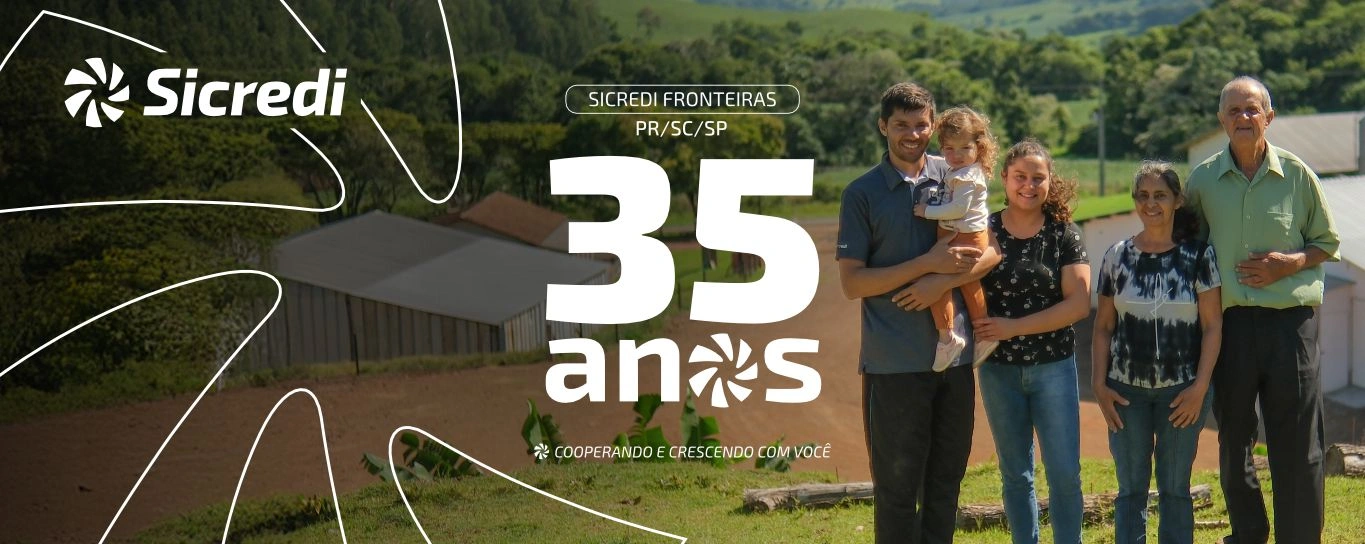  Capa Site e Imprensa - João e Jacir Bassanesi.jpg 